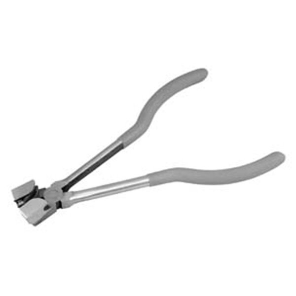 Tool Time 1/4&quot; Tubing Bending Pliers TO68006